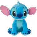 Disney Stitch Squishy Kosedyr (45 cm)