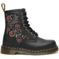 Dr. Martens 1460 Vonda Tf Støvler