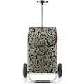 Reisenthel Shopping Trolley Handlevogn