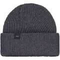 Makia Merino Cap