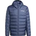 Adidas Terrex Multi Light Climawarm Dunjakke