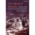 BLOOMSBURY The Albanian Bektashi