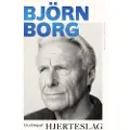 Lindhardt og Ringhof Hjerteslag - Borg, Björn