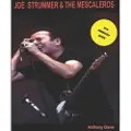 Independently Published Joe Strummer & The Mescaleros
