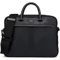 Hugo Boss Ray 10263216 Skuldertaske