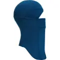 Icebreaker Merino 200 Oasis Balaclava
