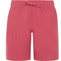Protest Haily Shorts