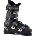 Rossignol Speed 80 Hv+ Alpin Skistøvler