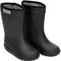 Enfant Rain Boots Solid Regnstøvler