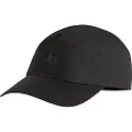 Odlo Performance Cap