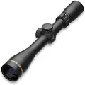 Leupold VX-Freedom 3-9x40 Tri-MOA CDS 180603 rifleteleskop