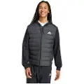 Adidas Essentials Climawarm Hybrid Dunjakke