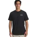 Under Armour Sportstyle Left Chest T-skjorte