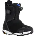 Burton Waverange X Step On Snowboardstøvler For Kvinner
