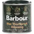 Barbour Thornproof Dressing/Wax