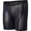 BBB Innershorts Basislag Shorts