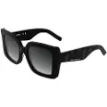Karl Lagerfeld Kl6203s Solbriller For Kvinner