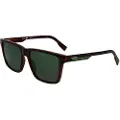 Lacoste L6039s N Solbriller