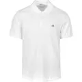 Gant Reg Shield Kortermet Poloskjorte