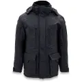 Carinthia ECIG 4.0 L jacket, svart