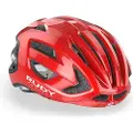 Rudy project Egos Hjelm