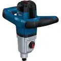 Bosch Professional Grw 140 Mikser