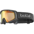 Bolle Y7 Otg Skibriller