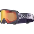 Bolle Cascade Skibriller