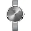 Bering 12240-609 Quartz 38 Mm Dameklokke