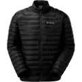 Montane Anti Jakke