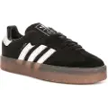 Adidas Originals Sambae Treningssko