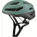 Bolle Avio Pure Mips Hjelm
