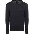 Tommy Hilfiger Core Essential Genser