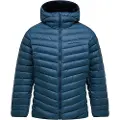 Peak Performance Frost Dunjakke