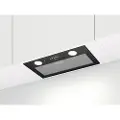 Electrolux 600 Hob2Hood Ventilator 54 cm CFG516R