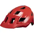 Leatt Mtb Allmtn 1.0 Mtb-hjelm