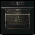 Gorenje Advanced BPS6747A06BG Innebygd ovn med pyrolyse