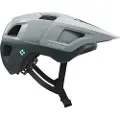 Lazer Lupo Kineticore Mtb-hjelm