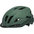 HJC Crosser Hjelm
