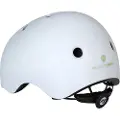 Powerslide Urban Hjelm