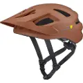 Bolle Adapt Pure Mtb-hjelm