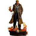 Iron Studios 1/10 Art Scale Constantine 23 Cm Figur