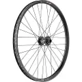 Dt Swiss D 1900 Classic No Brake 26´´ Terrengsykkel Forhjul