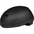 Sweet Protection Commuter Hjelm