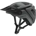 Smith Forefront 3 Mips Mtb-hjelm