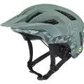 Bolle Adapt Mips Mtb-hjelm