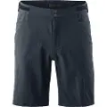 Gonso Adventure Shorts