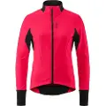 Gonso Road Softshell 2 Jakke