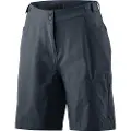 Gonso Adventure Shorts