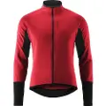 Gonso Road Softshell 2 Jakke